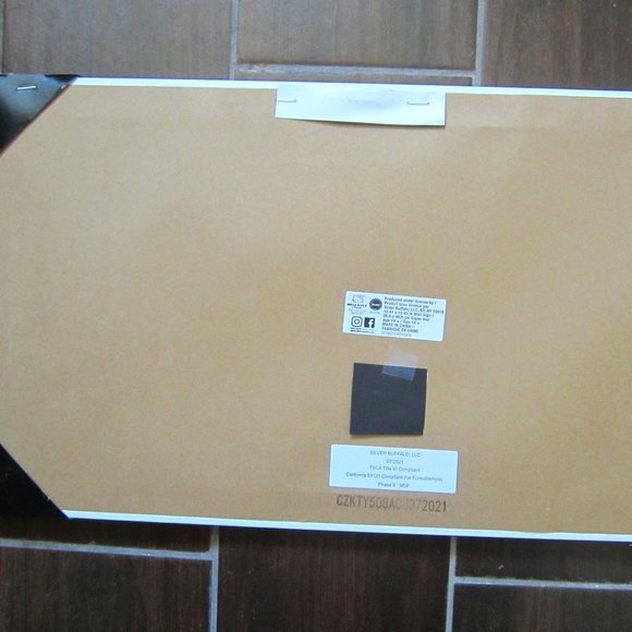 Hello Kitty Pompompurin Keroppi Chococat Sanrio Bus Stop Art Wall Frame - Picture 3 of 3